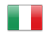 MARICAN - Italiano